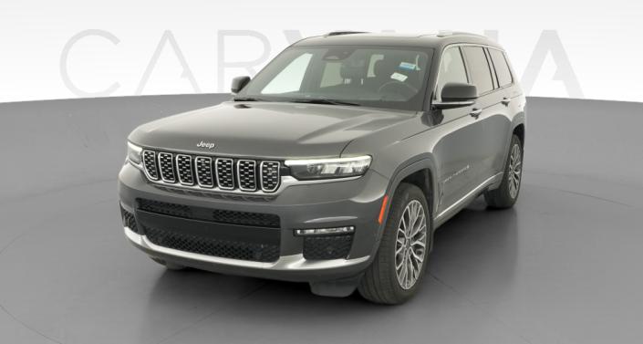 jeep grand cherokee l 2021 1C4RJKET5M8208594 image jeep grand cherokee l 2021 1C4RJKET5M8208594 image